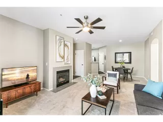 Photo #6: 8586209 Listing 