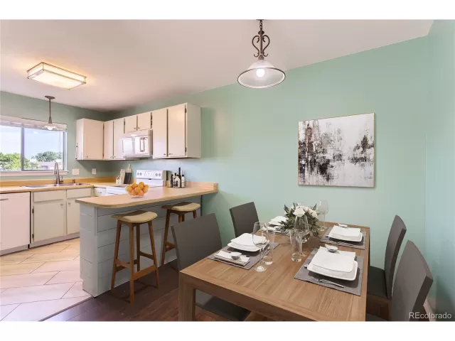 MLS: 8586232 Condo For Sale