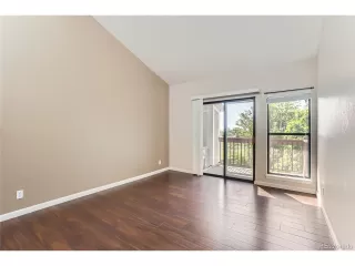 Photo #2: 8586232 Listing