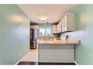 Photo #3: 8586232 Listing