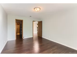 Photo #6: 8586232 Listing