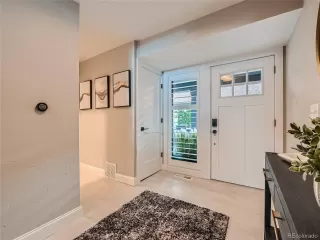 Photo #2: 8586439 Listing