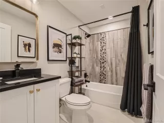 Photo #3: 8586439 Listing