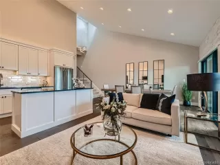 Photo #5: 8586439 Listing