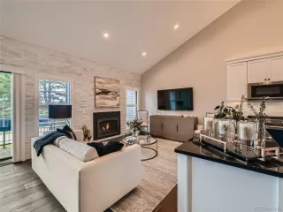 Photo #6: 8586439 Listing