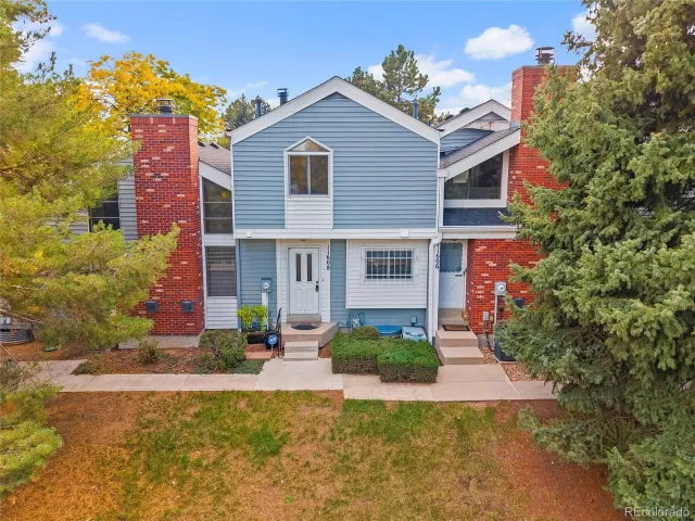 MLS: 8586640 Condo For Sale