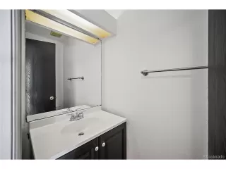 Photo #2: 8586640 Listing