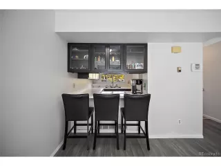 Photo #6: 8586640 Listing