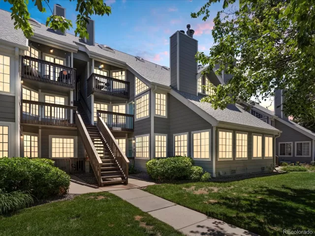 MLS: 8586647 Condo For Sale