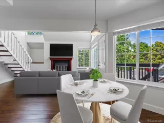 Photo #3: 8586647 Listing