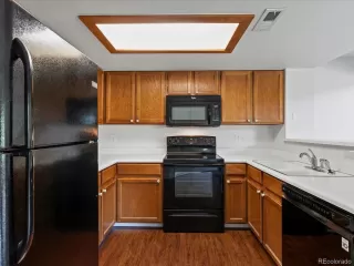 Photo #6: 8586647 Listing