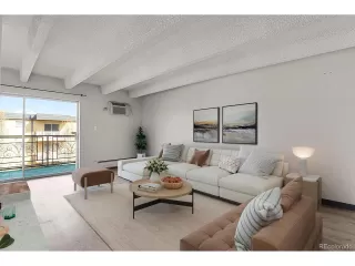 Photo #3: 8586649 Listing