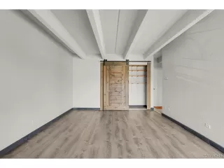 Photo #5: 8586649 Listing