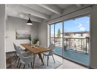 Photo #6: 8586649 Listing