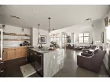 Primary Photo for MLS#: 8588241