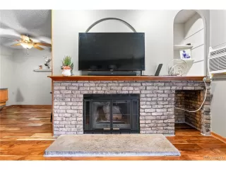 Photo #2: 8588334 Listing 