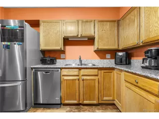 Photo #3: 8588334 Listing 