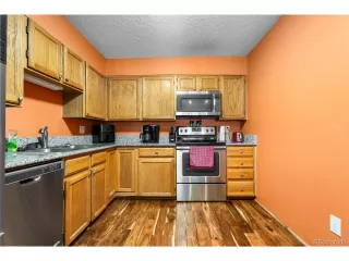 Photo #4: 8588334 Listing 