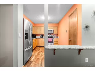 Photo #5: 8588334 Listing 