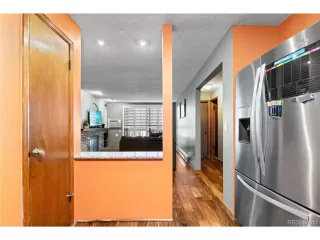 Photo #6: 8588334 Listing 