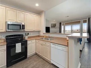 Photo #3: 8588921 Listing 