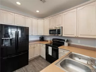 Photo #4: 8588921 Listing 