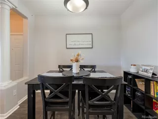 Photo #6: 8588921 Listing 