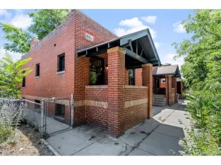 Photo #2: 8588946 Listing 