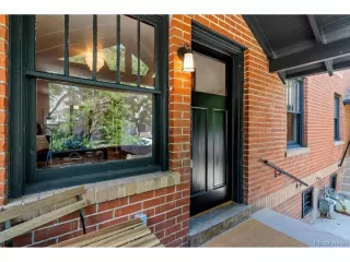 Photo #3: 8588946 Listing 