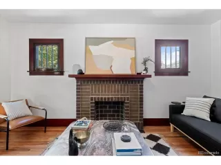 Photo #5: 8588946 Listing 