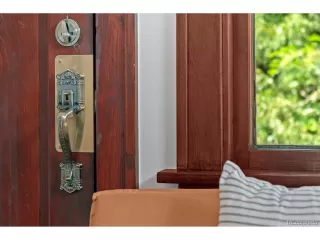 Photo #6: 8588946 Listing 