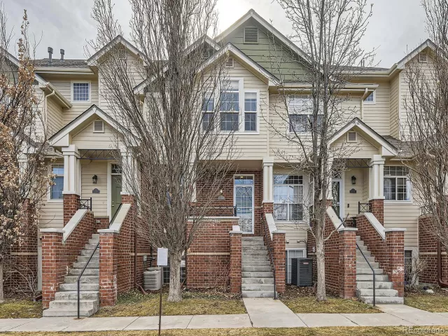 MLS: 8589252 Condo For Sale