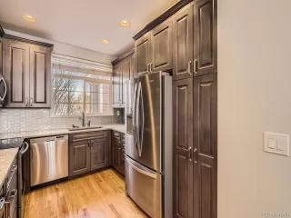 Photo #2: 8589252 Listing