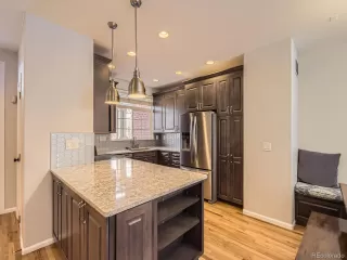 Photo #4: 8589252 Listing