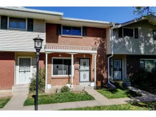 Primary Photo for MLS#: 8589690