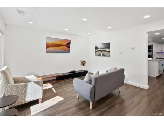 Photo #3: 8589690 Listing