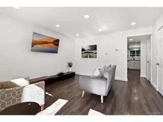 Photo #5: 8589690 Listing