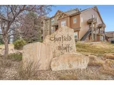 Primary Photo for MLS#: 8590834