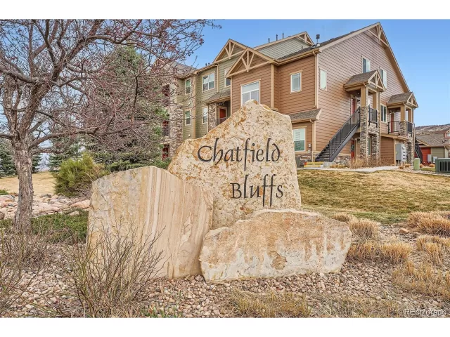 MLS: 8590834 Condo For Sale