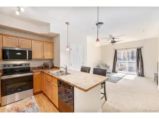 Photo #2: 8590834 Listing