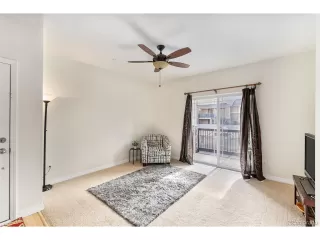 Photo #4: 8590834 Listing