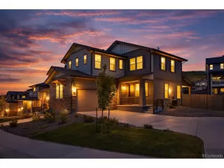 Primary Photo for MLS#: 8591550