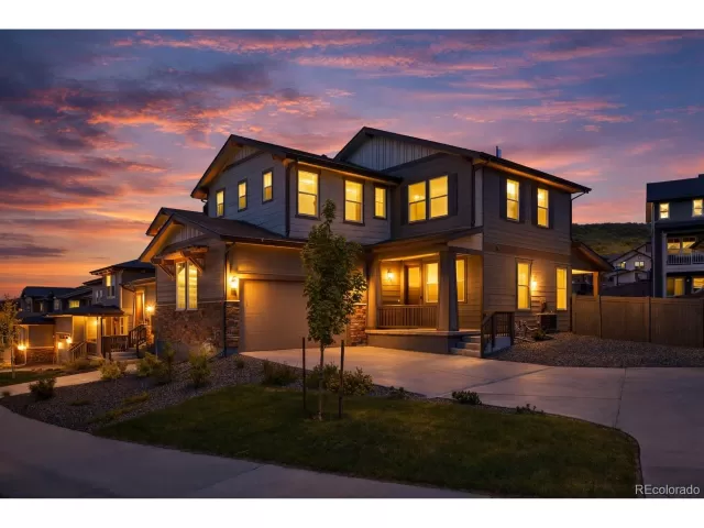 MLS: 8591550 Condo For Sale