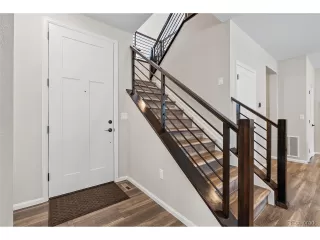 Photo #3: 8591550 Listing