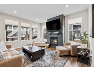 Photo #4: 8591550 Listing