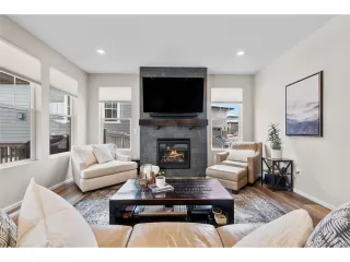 Photo #6: 8591550 Listing