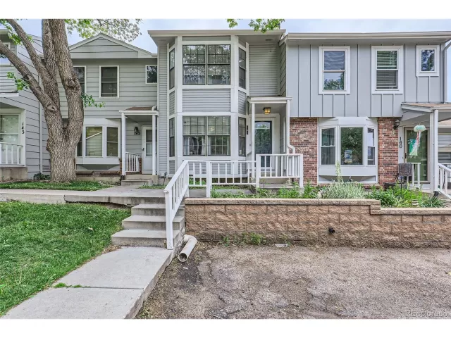 MLS: 8592431 Condo For Sale