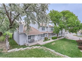 Photo #2: 8592431 Listing 