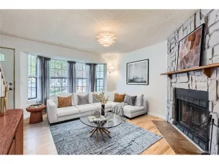 Photo #3: 8592431 Listing 