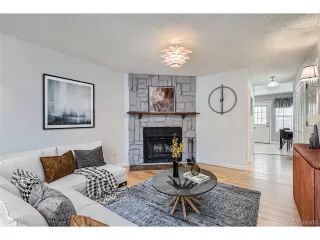 Photo #4: 8592431 Listing 